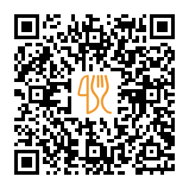 QR-code link către meniul Clark's Family