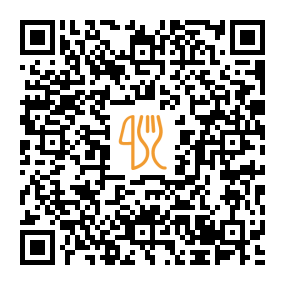 QR-code link către meniul Szechuan Garden No 2