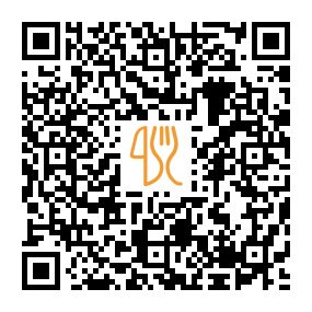 QR-code link către meniul Sodelicious Homemade Bakery