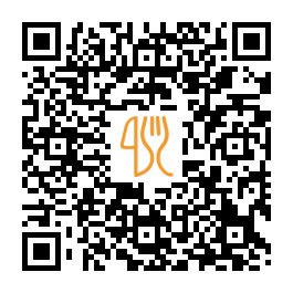 QR-code link către meniul Mano Goyo