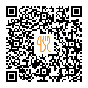 QR-code link către meniul Chez Ru Rene