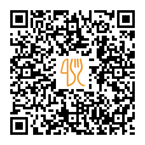 QR-code link către meniul Yankee Doodles Cafe