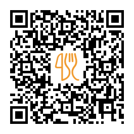 QR-code link către meniul China- Song-yuna