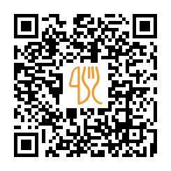 QR-code link către meniul China King