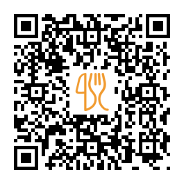 QR-code link către meniul Jv's Place