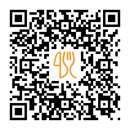 QR-code link către meniul Soriano’s