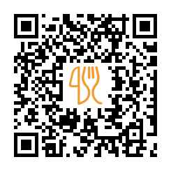 QR-code link către meniul Subway