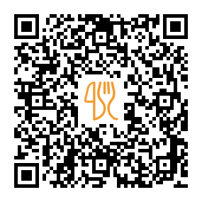 Link con codice QR al menu di Che Buono Mobile Catering