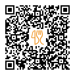 QR-code link către meniul Earthbound Bowra