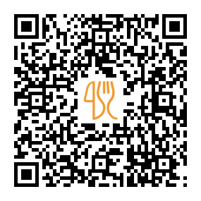 QR-code link către meniul Cipriano's Pizzeria