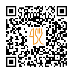 QR-code link către meniul Suzume