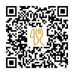 QR-code link către meniul Kyj's Bakery