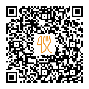 QR-code link către meniul Munchiez