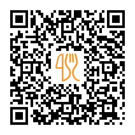 QR-code link către meniul Mr. Beefys