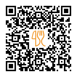 QR-Code zur Speisekarte von Mi Tierra