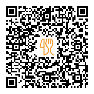 QR-code link către meniul The Billy Goat 9 Dine At Birchtree