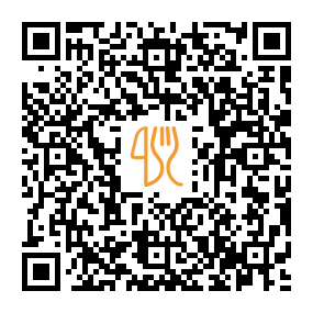 QR-code link către meniul Noosh Deli