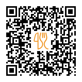 QR-code link către meniul Bryan's Poco Taco