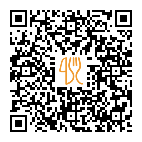 QR-code link către meniul Coy's Pizza Shop