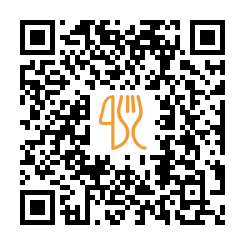 QR-code link către meniul Umami