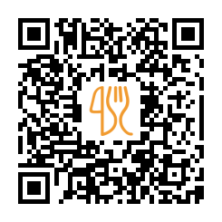 QR-code link către meniul Goodfood Maia