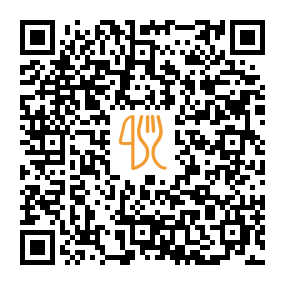 QR-code link către meniul Roost Grill