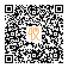 QR-code link către meniul Perth Noodle Wok