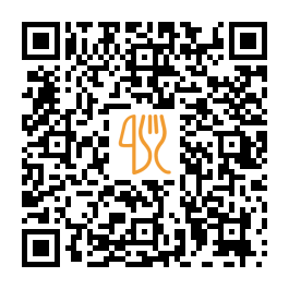 Link con codice QR al menu di ร้านแคงชาม