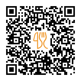 QR-kode-link til menuen på Tongguo