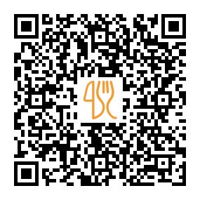 QR-code link către meniul Texier Chocolateria