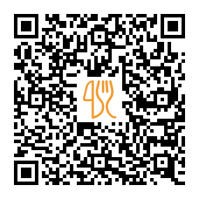 QR-code link către meniul Sushi To Go And Asia Food