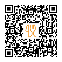 QR-code link către meniul China King