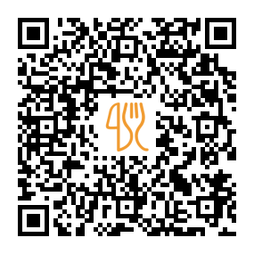 QR-code link către meniul Saffron Garden Queens