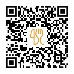 QR-code link către meniul Pasadita