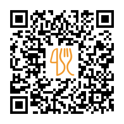 Link con codice QR al menu di Seoul Bistro Inc