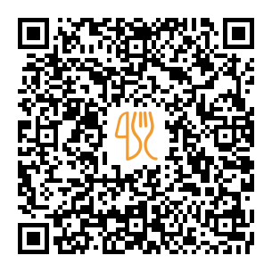 QR-code link către meniul Philly's Best- Cheesesteaks, Pizzas And Sandwiches