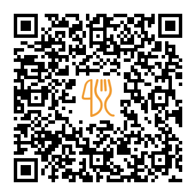 QR-code link către meniul Baldie's Pizza Subs