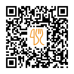 QR-code link către meniul Northern Chophouse