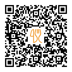 Link con codice QR al menu di Dà Shí Dài Premier Food Republic