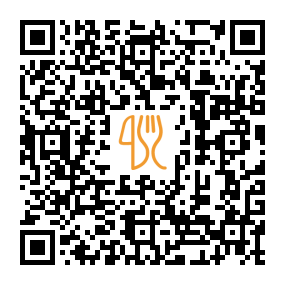 Link con codice QR al menu di Hong's Garden