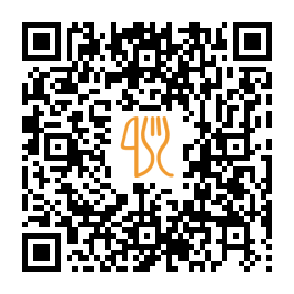 QR-code link către meniul Bees Vegan Bakery