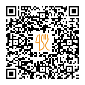 QR-code link naar het menu van Mù Fǔ·nabemono （chéng Gōng Diàn）