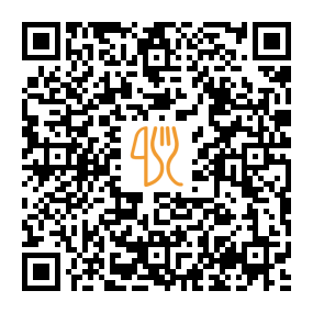 QR-code link naar het menu van Buffalo Spot Wings Ribs