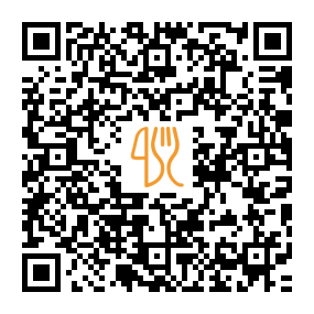 QR-code link către meniul Popeyes Louisiana Kitchen