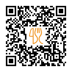 QR-code link către meniul Alta Grill