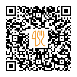 Link z kodem QR do menu Thai Charm Cuisine