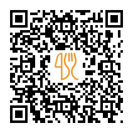 QR-code link către meniul Pizza Pie Cafe