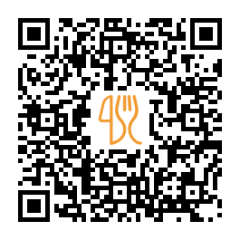 QR-code link către meniul La Sandwicherie