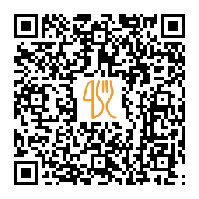 Link con codice QR al menu di Wang Rice Lǔ Ròu Bà Wáng Fàn