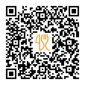 QR-code link către meniul Pizzeria Mangiafuoco